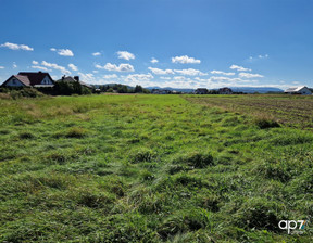 Działka na sprzedaż, Wielicki Gdów, 330 000 zł, 2200 m2, AP7-GS-13223