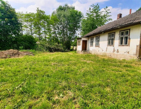 Dom na sprzedaż, Proszowicki Proszowice Kościelec, 99 000 zł, 85 m2, AP7-DS-13132-2