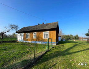 Dom na sprzedaż, Tarnowski Wojnicz Łopoń, 299 000 zł, 67,3 m2, AP7-DS-13378