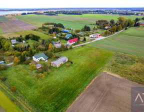 Dom na sprzedaż, Kołobrzeski Kołobrzeg Karcino, 920 000 zł, 195,2 m2, 309