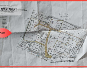 Działka na sprzedaż, Chełmiński Stolno, 119 000 zł, 1545 m2, 363363