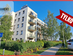 Mieszkanie na sprzedaż, Gdańsk, 769 000 zł, 61,79 m2, 305902