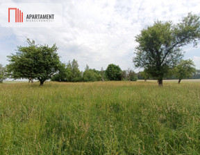 Budowlany na sprzedaż, Kościerski Stara Kiszewa Góra, 75 900 zł, 1100 m2, 275733