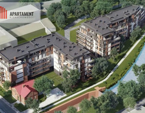 Mieszkanie do wynajęcia, Bydgoszcz, 3500 zł, 64 m2, 475635