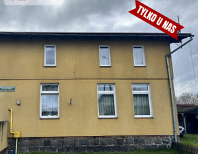 Mieszkanie na sprzedaż, Chojnicki Czersk, 255 000 zł, 77,9 m2, 135603