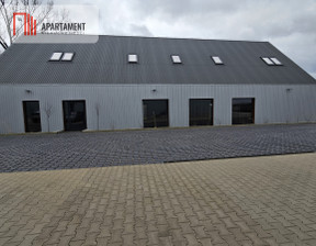 Magazyn do wynajęcia, Lubiński Lubin, 7500 zł, 250 m2, 993783