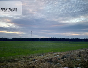 Działka na sprzedaż, Nakielski Kcynia Józefkowo, 290 000 zł, 38 243 m2, 712122