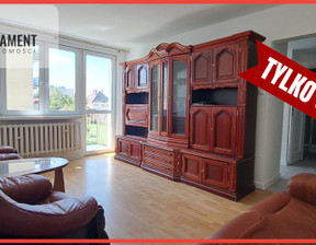 Mieszkanie na sprzedaż, Malborski Malbork, 265 000 zł, 37 m2, 578858