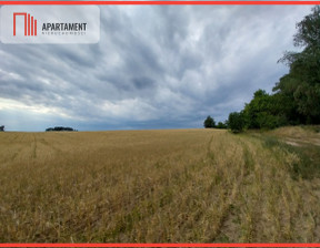 Budowlany-wielorodzinny na sprzedaż, Żniński Łabiszyn Łabiszyn-Wieś, 83 000 zł, 926 m2, 933581