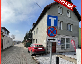 Mieszkanie na sprzedaż, Tczewski Gniew, 399 000 zł, 69 m2, 411388