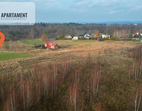 Budowlany na sprzedaż, Starogardzki Skarszewy Bolesławowo, 118 965 zł, 1133 m2, 369149