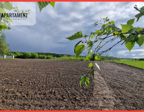 Działka na sprzedaż, Żniński Żnin Chomiąża Księża, 299 000 zł, 3000 m2, 789477