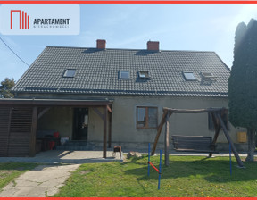 Dom na sprzedaż, Żniński Łabiszyn, 589 000 zł, 280 m2, 129255