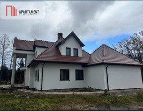 Dom na sprzedaż, Średzki Środa Śląska Szczepanów, 2 099 000 zł, 320 m2, 328878
