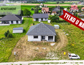 Dom na sprzedaż, Nakielski Szubin, 335 000 zł, 149,7 m2, 938853