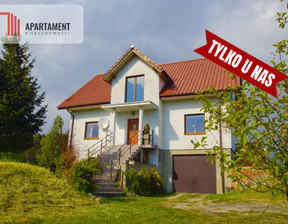 Dom na sprzedaż, Grudziądz, 780 000 zł, 270 m2, 361856