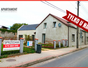 Dom na sprzedaż, Starogardzki Skarszewy Dworcowa, 875 000 zł, 290 m2, 223796