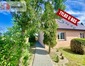 Dom na sprzedaż, Nakielski Kcynia Szczepice, 450 000 zł, 90 m2, 681332