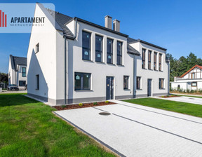 Dom na sprzedaż, Średzki Miękinia Błonie Poziomkowa, 899 000 zł, 120,12 m2, 944444