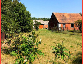 Dom na sprzedaż, Bydgoski Nowa Wieś Wielka Dobromierz, 349 000 zł, 120 m2, 147759