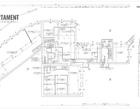 Fabryka, zakład na sprzedaż, Bydgoszcz, 2 900 000 zł, 1200 m2, 838578