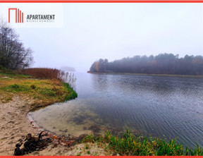 Budowlany na sprzedaż, Kartuski Kartuzy Mezowo, 210 000 zł, 1026 m2, 273902