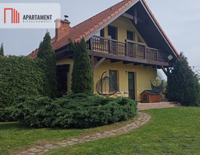 Dom na sprzedaż, Bydgoski Koronowo Samociążek, 695 000 zł, 150 m2, 944207