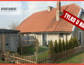 Dom na sprzedaż, Golubsko-Dobrzyński Golub-Dobrzyń, 249 000 zł, 90 m2, 687493
