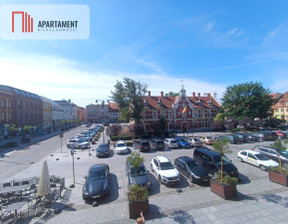 Lokal do wynajęcia, Starogardzki Starogard Gdański Rynek, 700 zł, 25 m2, 746747