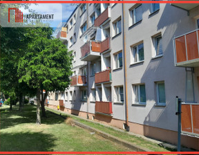 Mieszkanie na sprzedaż, Tczewski Tczew, 360 000 zł, 44,88 m2, 520951