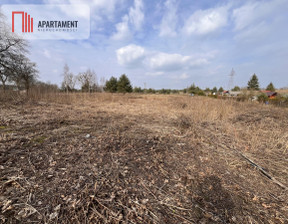 Budowlany-wielorodzinny na sprzedaż, Starogardzki Skarszewy, 149 240 zł, 1148 m2, 489189