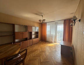 Mieszkanie na sprzedaż, Łódź Górna Piastów-Kurak Paderewskiego, 350 000 zł, 45,8 m2, 19281407