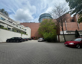 Mieszkanie na sprzedaż, Łódź Śródmieście Śródmieście-Wschód Tuwima, 558 700 zł, 67,45 m2, 19281404