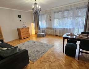 Mieszkanie do wynajęcia, Lublin M. Lublin Lsm Os. Zana, 3100 zł, 64 m2, WRO-MW-2525