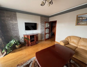 Mieszkanie na sprzedaż, Lublin M. Lublin, 650 000 zł, 60 m2, WRO-MS-2800