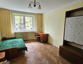 Mieszkanie do wynajęcia, Lublin M. Lublin, 1700 zł, 42 m2, WRO-MW-2805