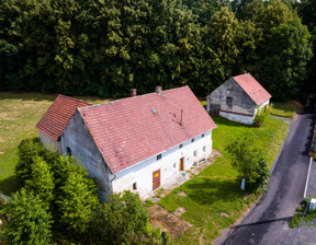 Dom na sprzedaż, Lwówecki (pow.) Lwówek Śląski (gm.) Płóczki Dolne, 175 000 zł, 77 m2, 16