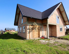 Dom na sprzedaż, Wielicki Niepołomice Wola Batorska, 950 000 zł, 271 m2, APRS-DS-91