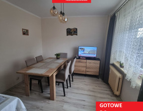 Kawalerka na sprzedaż, Dąbrowa Górnicza Gołonóg Topolowa, 228 000 zł, 28,4 m2, 1596/12204/OMS