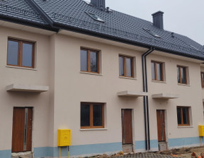 Mieszkanie na sprzedaż, Wołomiński Wołomin, 749 000 zł, 120 m2, 38