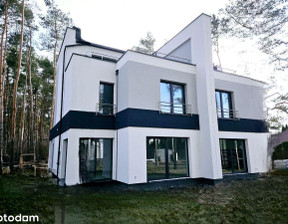 Dom na sprzedaż, Wołomiński Marki Dolna, 1 649 000 zł, 179,01 m2, 16