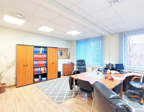 Biuro do wynajęcia, Warszawa Targówek Targówek Fabryczny, 4800 zł, 120 m2, A-D606069