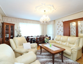 Dom na sprzedaż, Wołomiński Zielonka, 1 850 000 zł, 324 m2, A-D108875