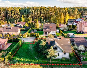 Budowlany na sprzedaż, Wejherowski Luzino Kębłowo Doktora Jagalskiego, 450 000 zł, 924 m2, 242276