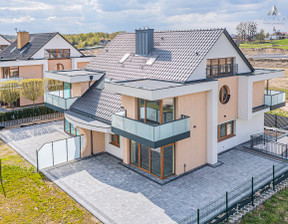 Dom na sprzedaż, Gdańsk Osowa, 1 588 888 zł, 282 m2, 738754