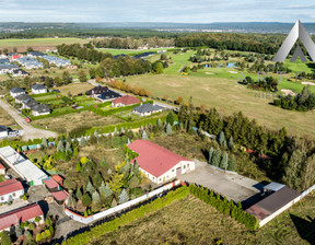 Magazyn na sprzedaż, Wejherowski Wejherowo Pętkowice, 3 149 000 zł, 480 m2, 604510