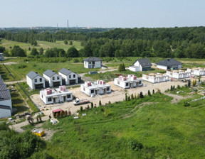 Dom na sprzedaż, Siemianowice Śląskie Bańgów Krokusowa, 499 000 zł, 91,2 m2, DS-130