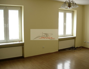 Dom na sprzedaż, Warszawa Mokotów, 2 650 000 zł, 206 m2, 4061/3838/ODS