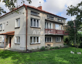 Dom na sprzedaż, Tarnowski Radłów Glów, 439 000 zł, 190 m2, ARC-DS-313381