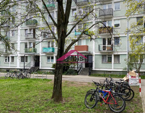 Mieszkanie na sprzedaż, Warszawa M. Warszawa Żoliborz Sady Żoliborskie, 840 000 zł, 48 m2, ARD-MS-48104